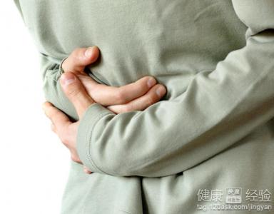 慢性胃炎的危害有哪些
