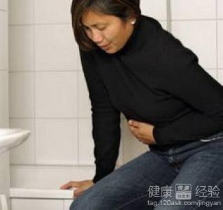 糜爛性胃炎用什麼治療
