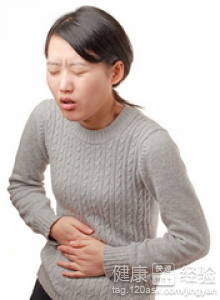如何治慢性糜爛性胃炎