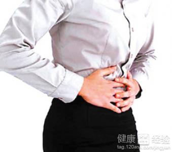 慢性胃炎便秘怎麼辦