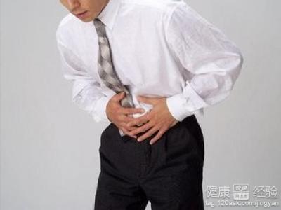 慢性淺表胃炎怎麼辦