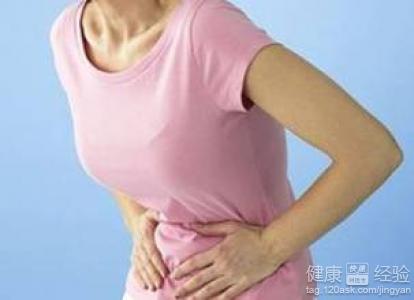 慢性淺表性胃炎的症狀有哪些