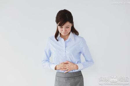 中度慢性淺表性胃炎如何治療