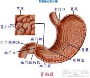 第1步