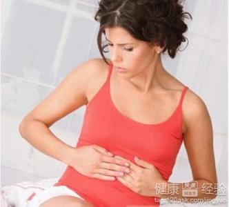 什麼是慢性淺表性胃炎