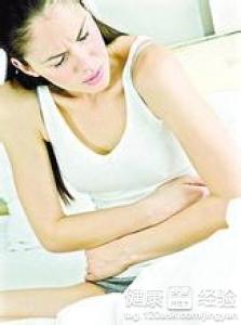 萎縮性胃炎的早期症狀有哪些