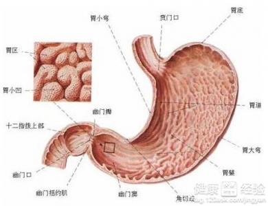急性單純性胃炎有哪些治療方法