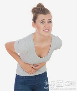 胃炎出血怎麼回事？
