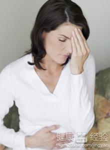 膽汁反流引起的糜爛性胃炎如何治療呢