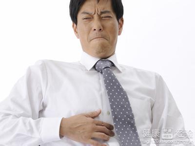 糜爛性胃炎和糜爛性食道炎怎麼治療