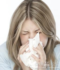 糜爛性胃炎服藥期間感冒怎麼辦呢