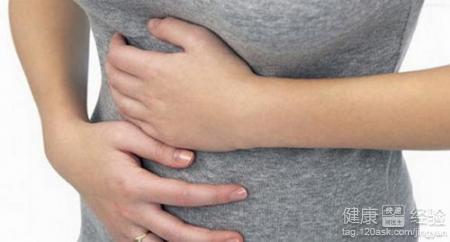 淺表性胃炎該怎麼整治