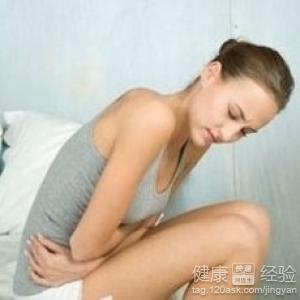 萎縮性胃炎能引起吞咽困難和後背疼嗎