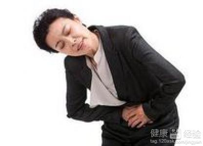 慢性胃病怎麼治療？