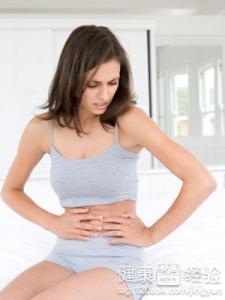 得了慢性胃炎怎麼辦才好？