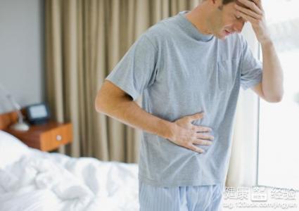 萎縮性胃炎怎麼飲食
