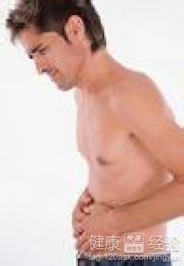 急性單純性胃炎跟哪些因素有關系