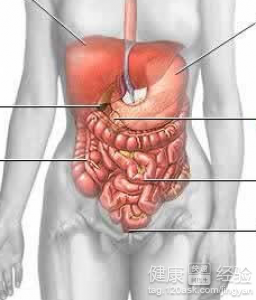 患了淺表性胃炎以後要注意些什麼？
