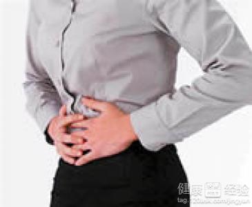 胃炎該怎麼處理？