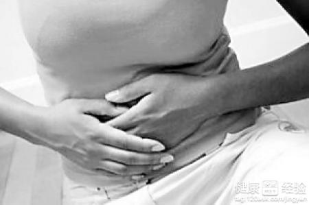 怎樣預防與治療胃炎？