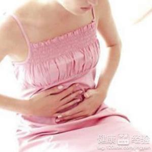 如何預防慢性胃炎