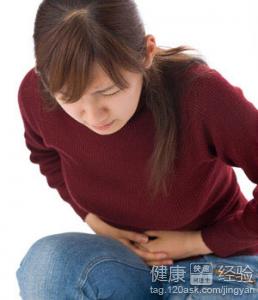 胃痛該怎麼預防