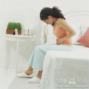 慢性胃炎該怎麼辦？