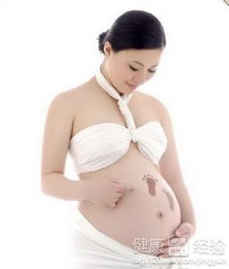 孕婦得了慢性胃炎怎麼辦