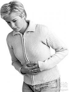 慢性胃炎要怎麼飲食