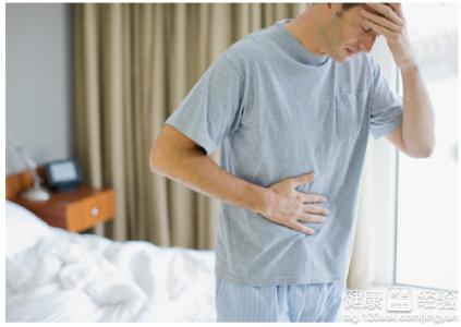 引發胃炎常見因素有哪些呀？