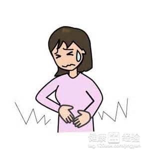 胃潰瘍有哪些好的預防方法