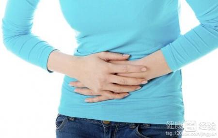 胃潰瘍是哪些病因引起的