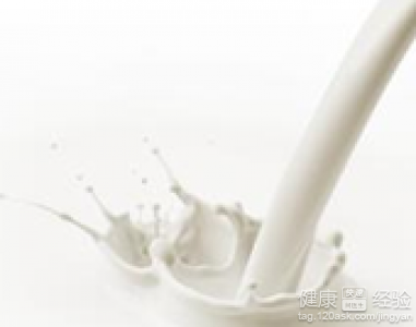 胃潰瘍適合喝牛奶嗎