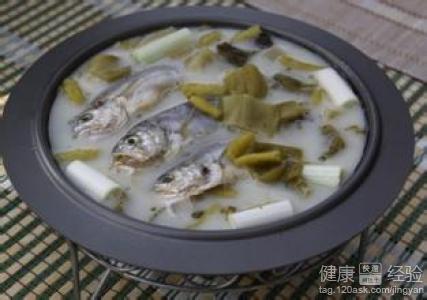 胃潰瘍不能吃什麼