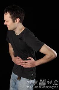 胃潰瘍患者如何預防血栓