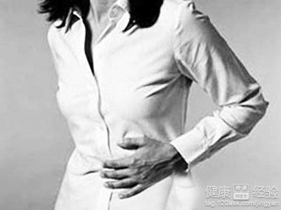 有了胃潰瘍有哪些治療方法？