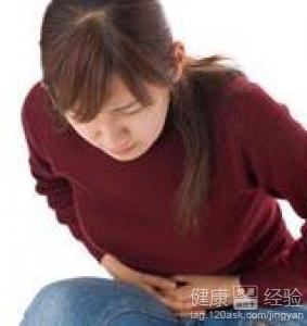 如何防治胃潰瘍？？