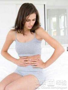 多年老胃寒胃潰瘍有方法解決麼？