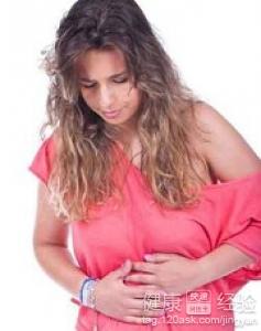 得了胃潰瘍該怎麼處理？