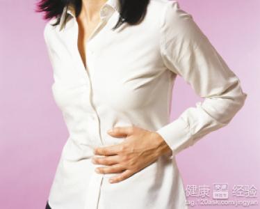 胃潰瘍患者該注意哪些？