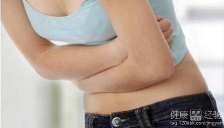 胃窦炎能吃生花生嗎
