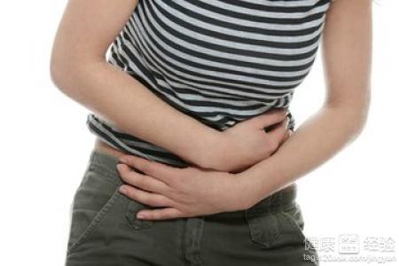 萎縮性胃窦炎伴糜爛如何治療