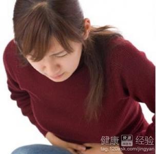 非萎縮性胃窦炎的症狀有哪些