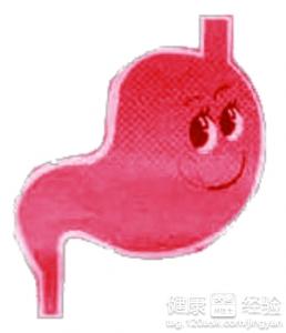 慢性隆起糜爛性胃窦炎不能吃哪些食物