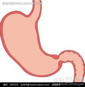 糜爛性胃窦炎的治療和飲食