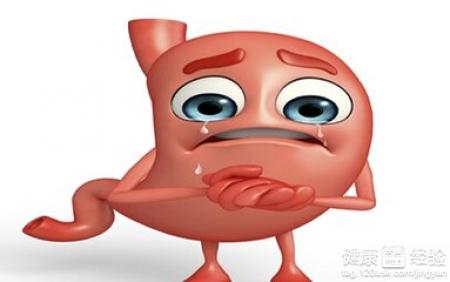膽汁反流型胃窦炎的症狀有哪些