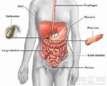 疣狀胃窦炎術前該做哪些准備