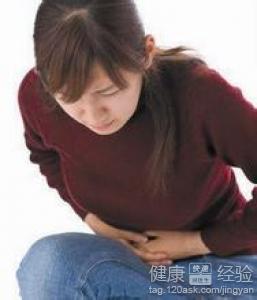 慢性紅斑滲出性胃窦炎能治好嗎