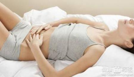疣狀胃窦炎的危害是什麼