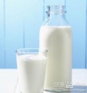 胃窦炎可以喝牛奶嗎